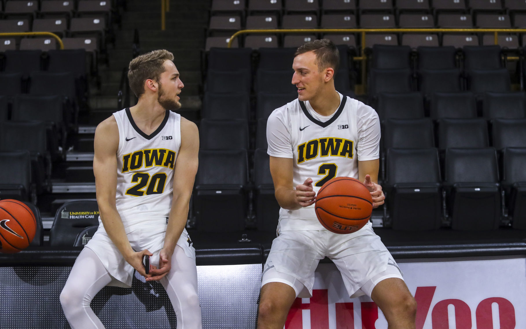 100818-Iowa-BB-Media-Day-007